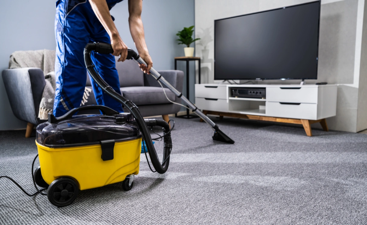 Extract Upholstery Cleaning Albanvale Contact Office
